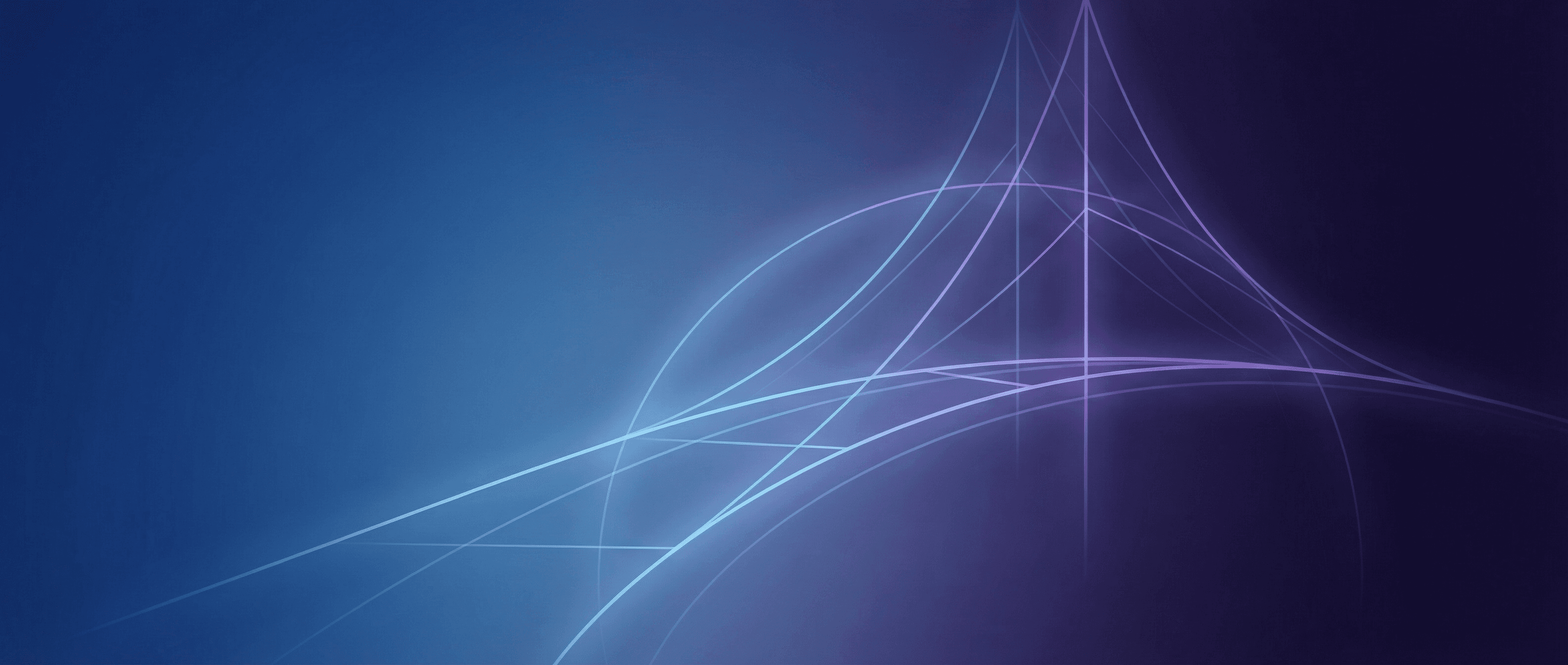 AI-Native 公司的定義：把 AI 拿掉，公司會死的那種