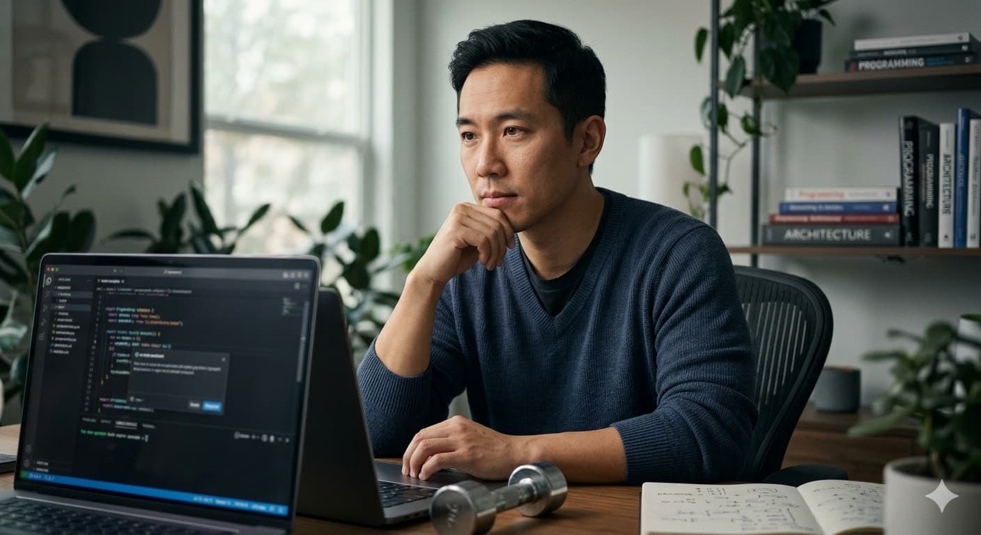 Thinking Fast, Slow, and Artificial: How AI Is Reshaping Human Reasoning