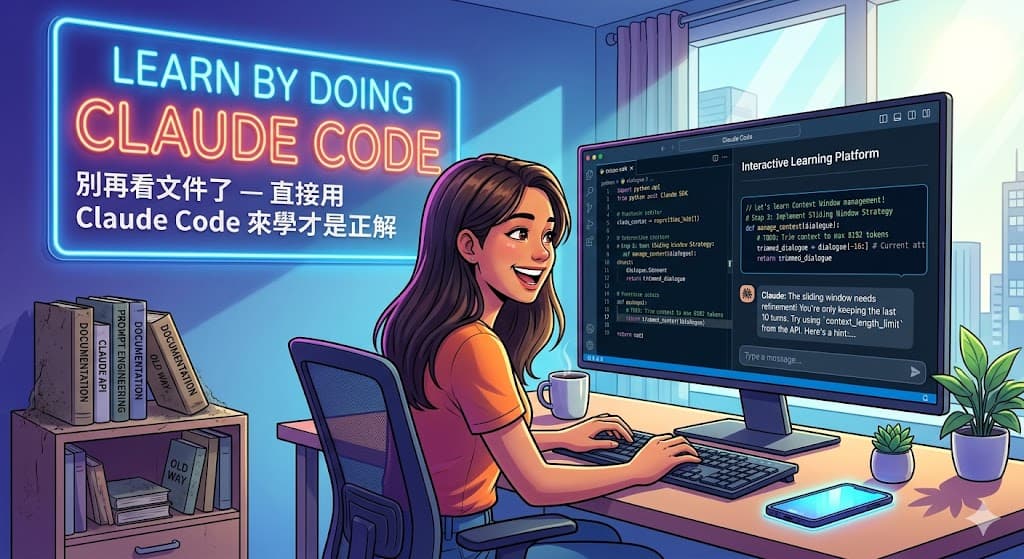 LangChain 怎麼從框架變成生態系 — 開發者工具的護城河