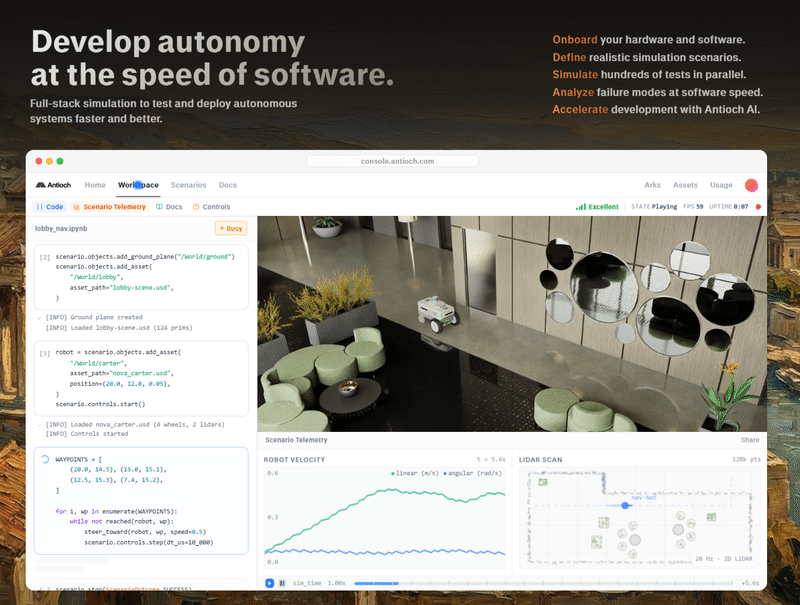 繼 Cursor 之後 下一個爆紅的 AI 開發工具會是什麼?