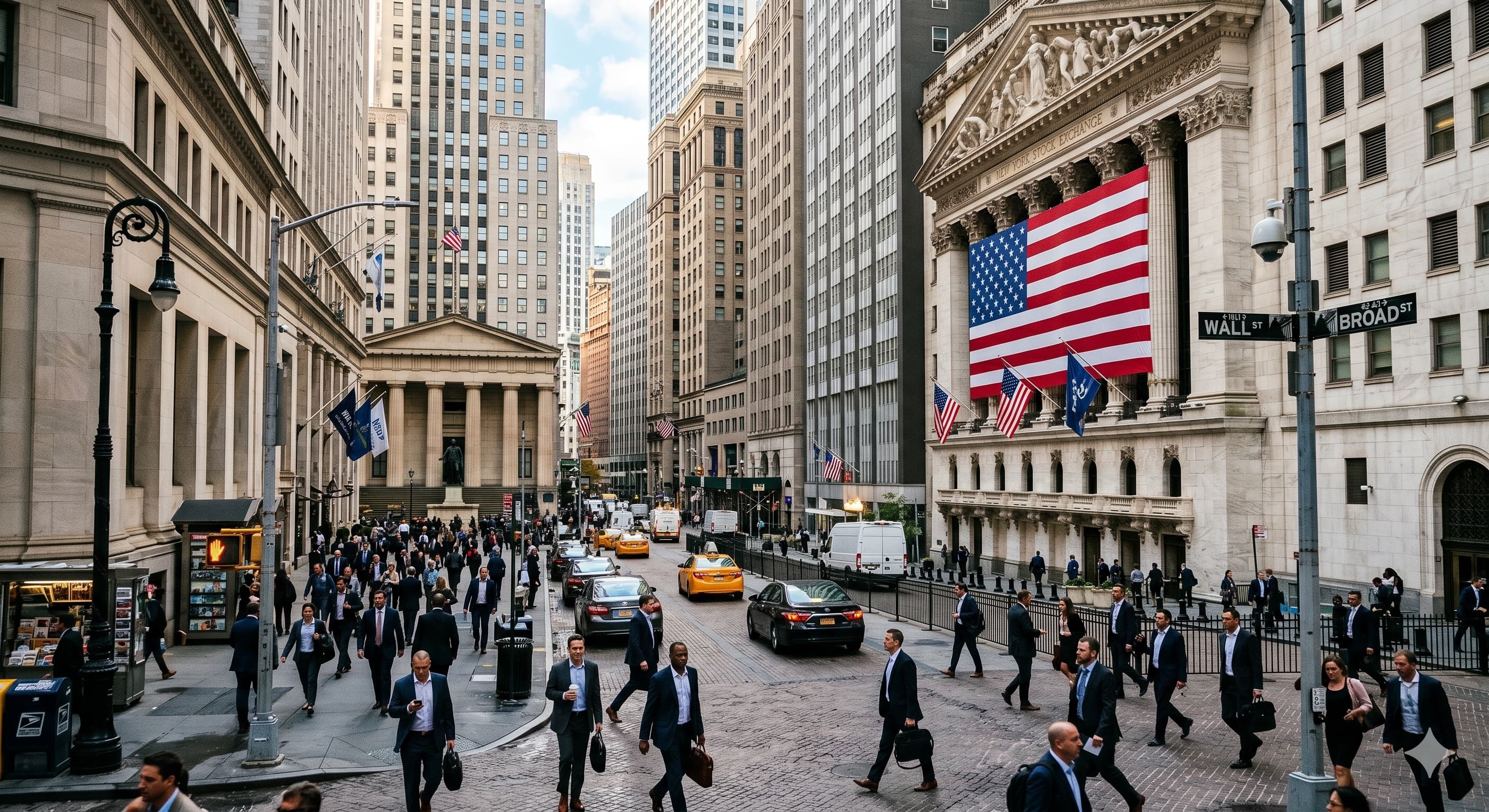 華爾街需要自己的 Claude Code 從 LangAlpha 看 AI 垂直產品