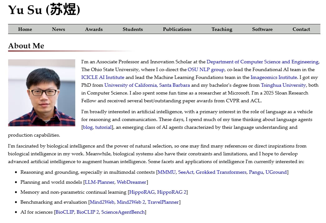 4000 萬美元種子輪背後 為什麼「像人類學習的 AI」這麼值錢?