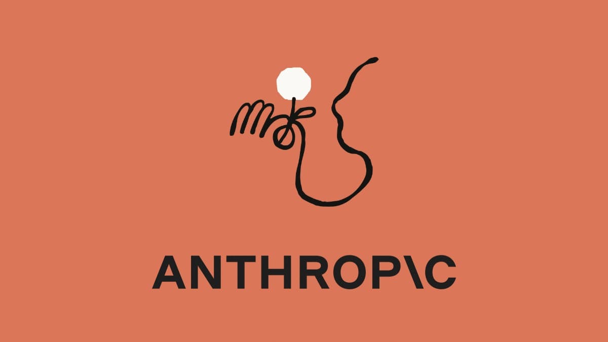 買房要 Anthropic 股票?AI 獨角獸的股權有多值錢