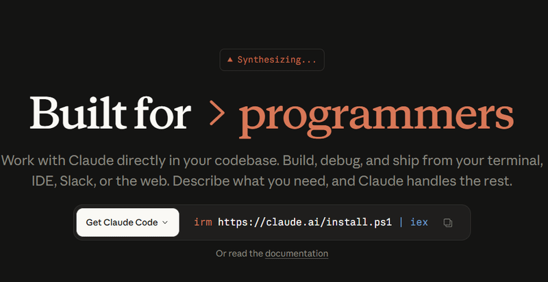 為什麼用 HTML 跟 Claude Code 溝通效果最好?老技術的新價值