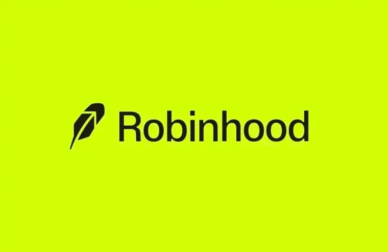 Robinhood 開放 AI 代理人炒股 散戶投資進入自動化時代