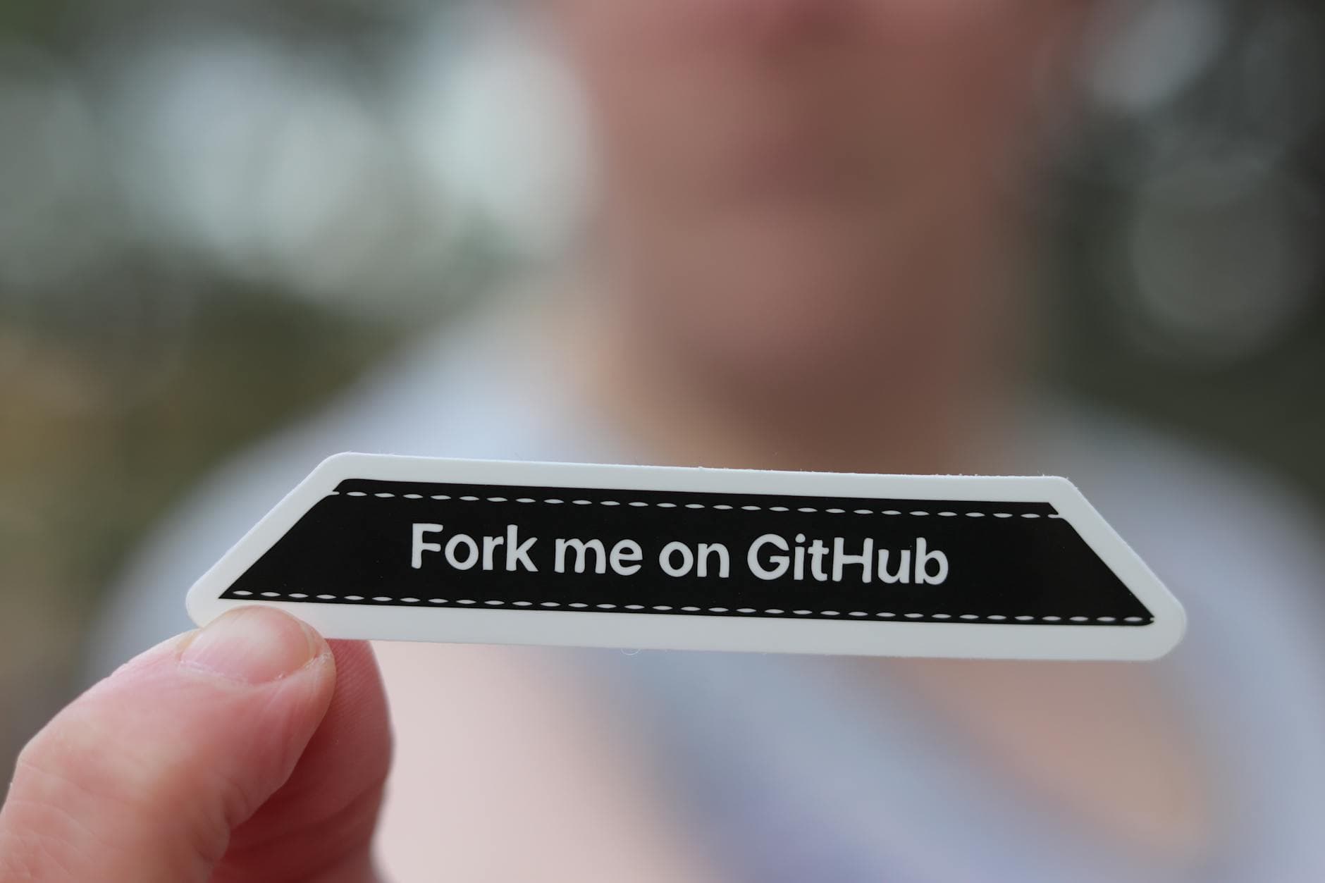 GitHub appears to be struggling with measly three nines availability